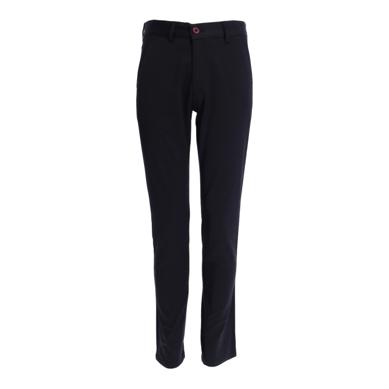 Barbetti Ανδρικό Παντελόνι Chino Barbetti Ανδρικό Παντελόνι Chino