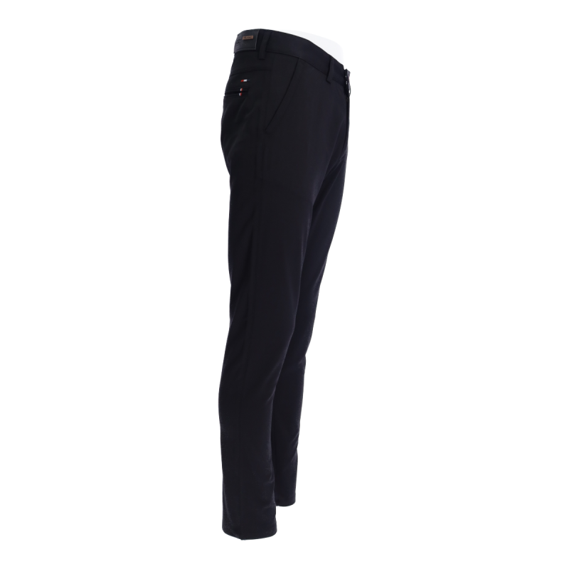 Barbetti Ανδρικό Παντελόνι Chino Barbetti Ανδρικό Παντελόνι Chino