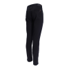 Barbetti Ανδρικό Παντελόνι Chino Barbetti Ανδρικό Παντελόνι Chino
