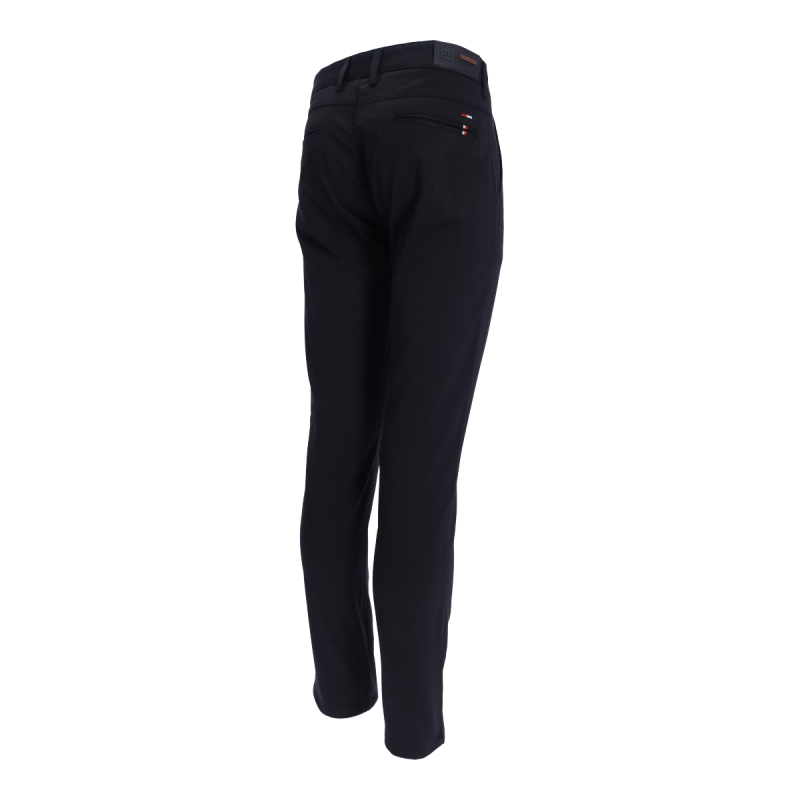 Barbetti Ανδρικό Παντελόνι Chino Barbetti Ανδρικό Παντελόνι Chino