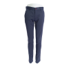 Barbetti Ανδρικό Παντελόνι Chino Barbetti Ανδρικό Παντελόνι Chino