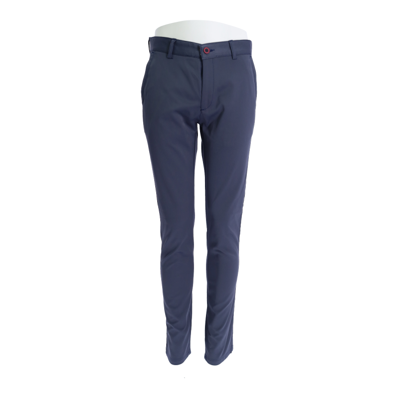 Barbetti Ανδρικό Παντελόνι Chino Barbetti Ανδρικό Παντελόνι Chino
