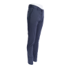 Barbetti Ανδρικό Παντελόνι Chino Barbetti Ανδρικό Παντελόνι Chino