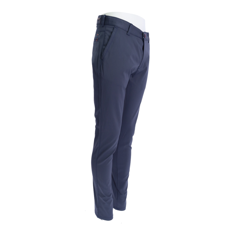 Barbetti Ανδρικό Παντελόνι Chino Barbetti Ανδρικό Παντελόνι Chino