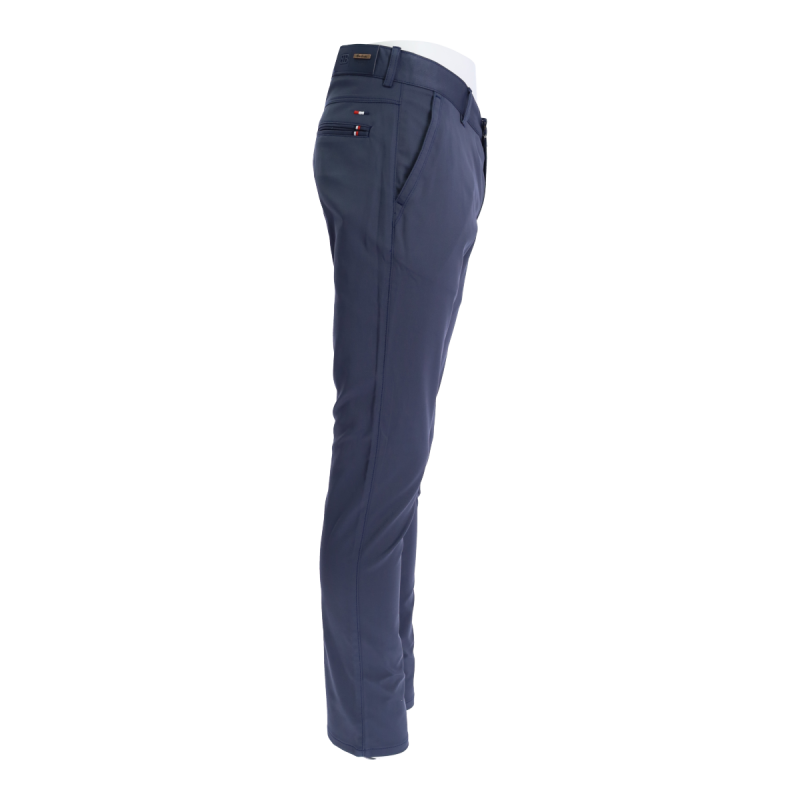 Barbetti Ανδρικό Παντελόνι Chino Barbetti Ανδρικό Παντελόνι Chino
