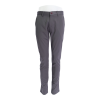 Barbetti Ανδρικό Παντελόνι Chino Barbetti Ανδρικό Παντελόνι Chino