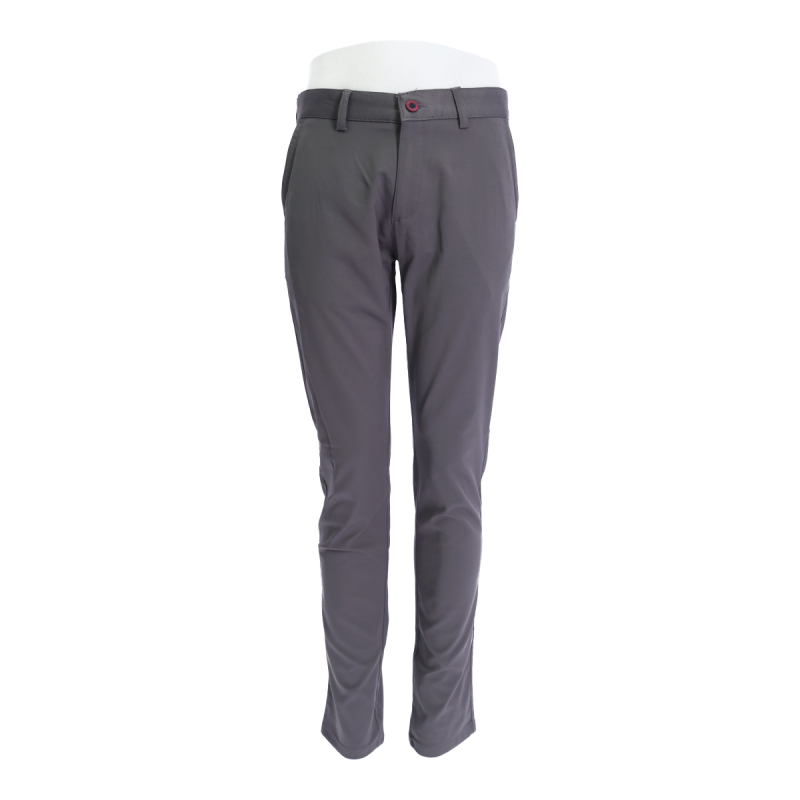 Barbetti Ανδρικό Παντελόνι Chino Barbetti Ανδρικό Παντελόνι Chino