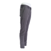 Barbetti Ανδρικό Παντελόνι Chino Barbetti Ανδρικό Παντελόνι Chino