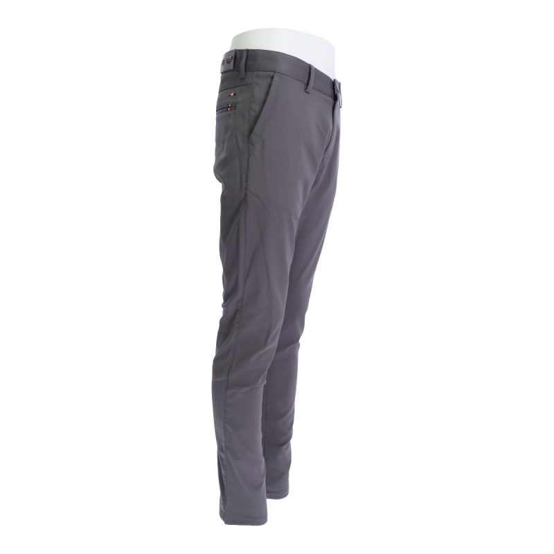 Barbetti Ανδρικό Παντελόνι Chino Barbetti Ανδρικό Παντελόνι Chino
