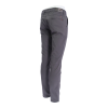 Barbetti Ανδρικό Παντελόνι Chino Barbetti Ανδρικό Παντελόνι Chino