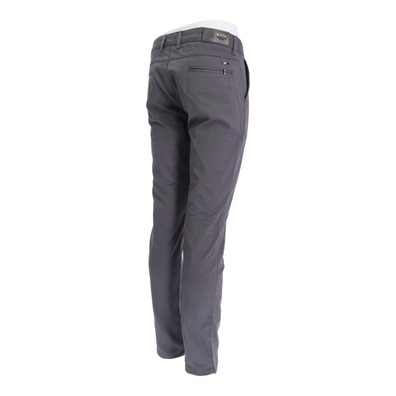 Barbetti Ανδρικό Παντελόνι Chino Barbetti Ανδρικό Παντελόνι Chino