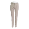 Barbetti Ανδρικό Παντελόνι Chino Barbetti Ανδρικό Παντελόνι Chino