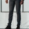 Barbetti Ανδρικό Παντελόνι Chino Barbetti Ανδρικό Παντελόνι Chino