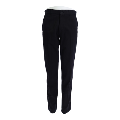 Barbetti Ανδρικό Παντελόνι Chino