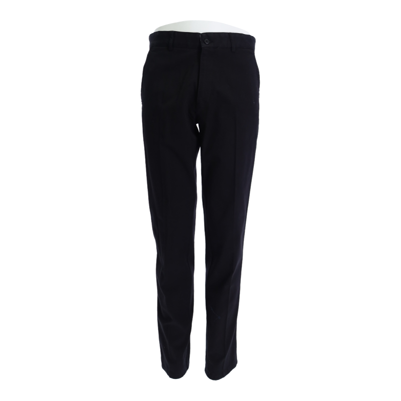 Barbetti Ανδρικό Παντελόνι Chino