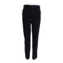 Barbetti Ανδρικό Παντελόνι Chino
