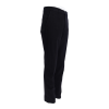 Barbetti Ανδρικό Παντελόνι Chino