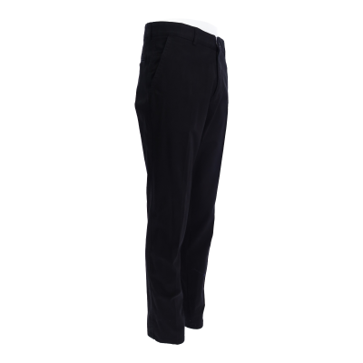 Barbetti Ανδρικό Παντελόνι Chino