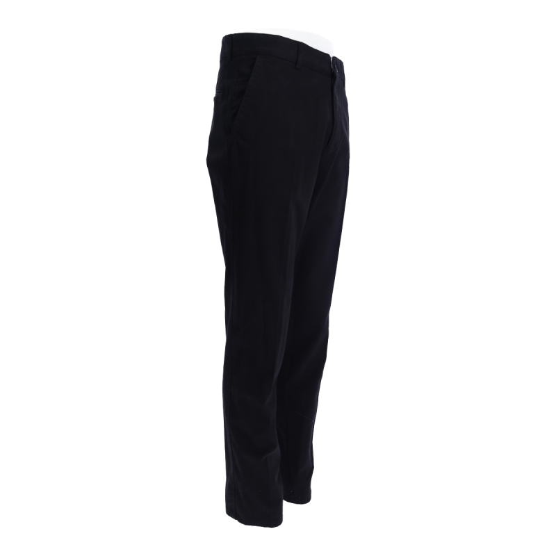 Barbetti Ανδρικό Παντελόνι Chino