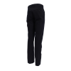 Barbetti Ανδρικό Παντελόνι Chino