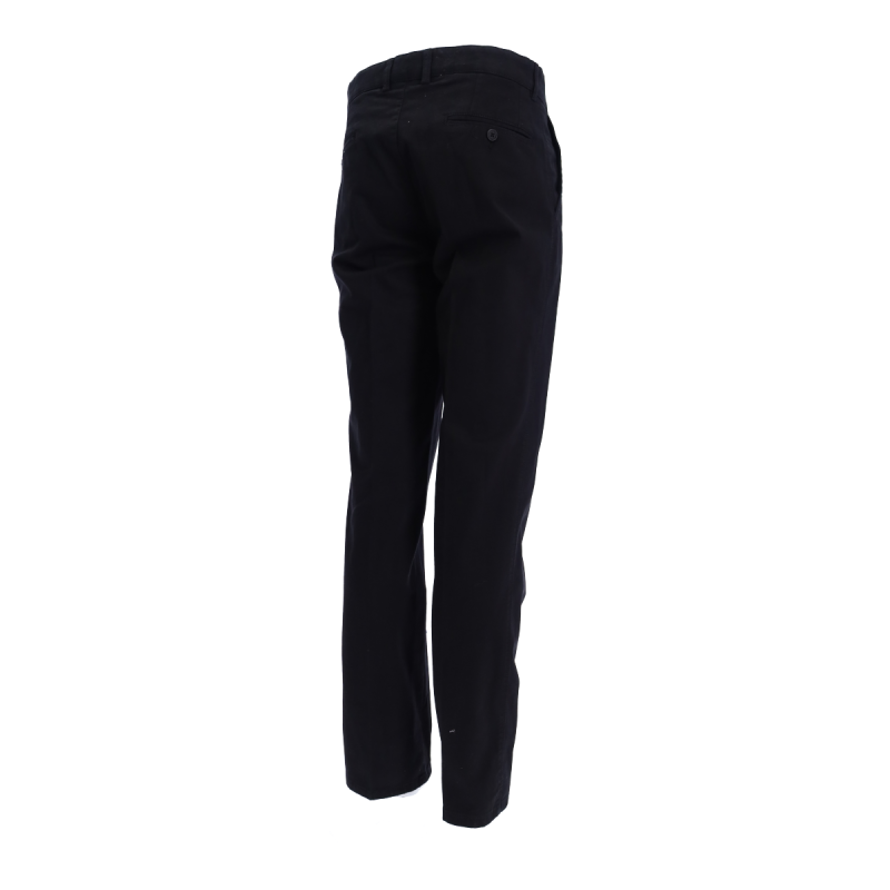 Barbetti Ανδρικό Παντελόνι Chino