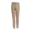 Barbetti Ανδρικό Παντελόνι Chino