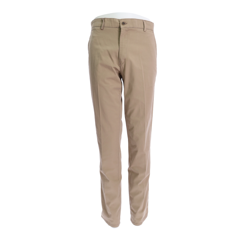 Barbetti Ανδρικό Παντελόνι Chino