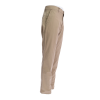 Barbetti Ανδρικό Παντελόνι Chino