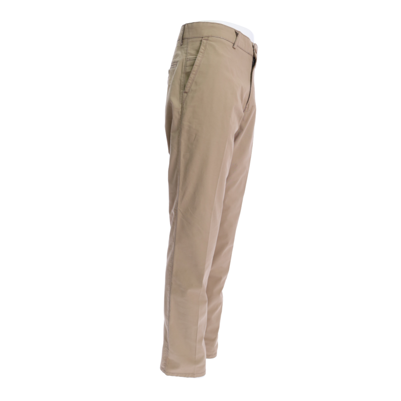 Barbetti Ανδρικό Παντελόνι Chino