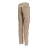 Barbetti Ανδρικό Παντελόνι Chino