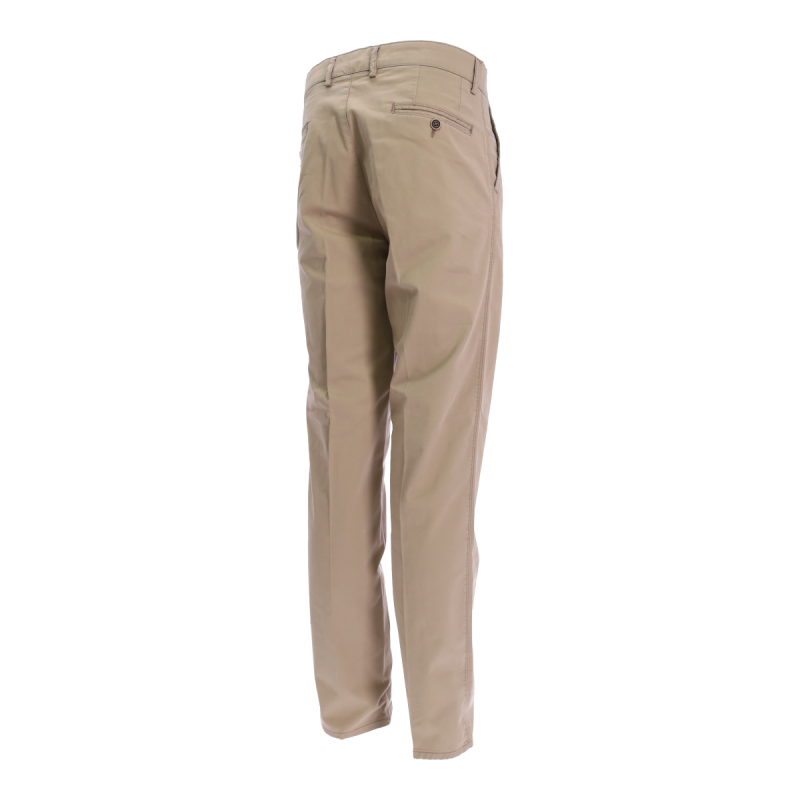 Barbetti Ανδρικό Παντελόνι Chino