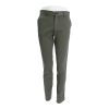 Barbetti Ανδρικό Παντελόνι Chino