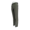 Barbetti Ανδρικό Παντελόνι Chino