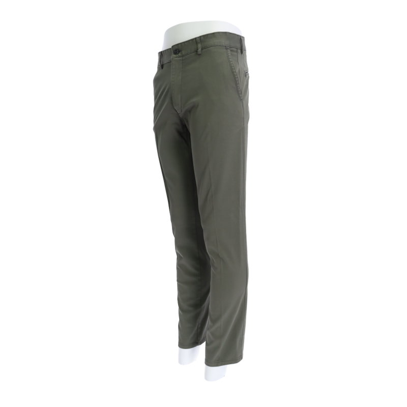 Barbetti Ανδρικό Παντελόνι Chino