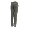 Barbetti Ανδρικό Παντελόνι Chino
