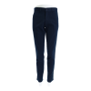 Barbetti Ανδρικό Παντελόνι Chino