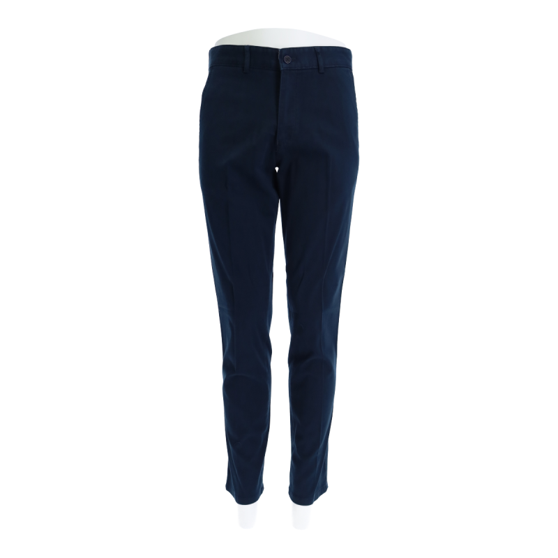 Barbetti Ανδρικό Παντελόνι Chino