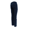 Barbetti Ανδρικό Παντελόνι Chino