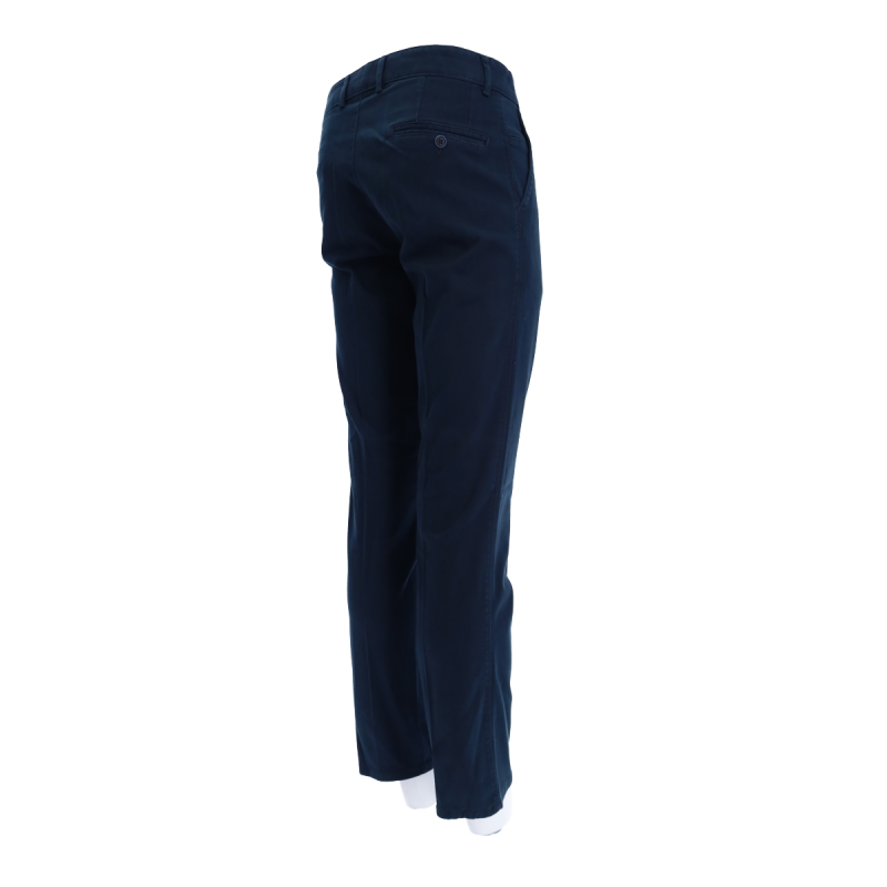 Barbetti Ανδρικό Παντελόνι Chino