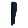 Barbetti Ανδρικό Παντελόνι Chino