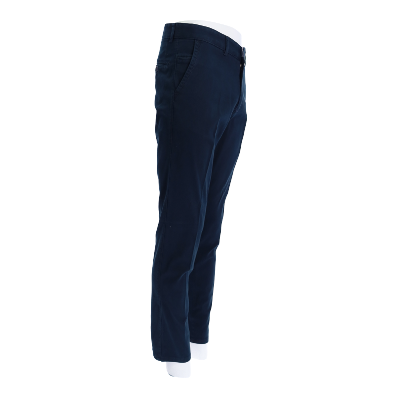 Barbetti Ανδρικό Παντελόνι Chino