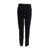 Barbetti Ανδρικό Παντελόνι Chino