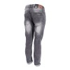 M.SARA Jeans Denim Ανδρικό Παντελόνι Τζιν