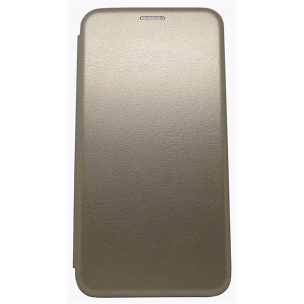 Borofone Θήκη Magnet Book (Xiaomi Redmi Note 11 4G & Xiaomi Redmi Note 11s) Αξεσουάρ Κινητών/Tablet