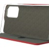 Borofone Θήκη Magnet Book (Xiaomi Redmi Note 11 4G & Xiaomi Redmi Note 11s) Borofone Θήκη Magnet Book (Xiaomi Redmi Note 11 4G & Xiaomi Redmi Note 11s)