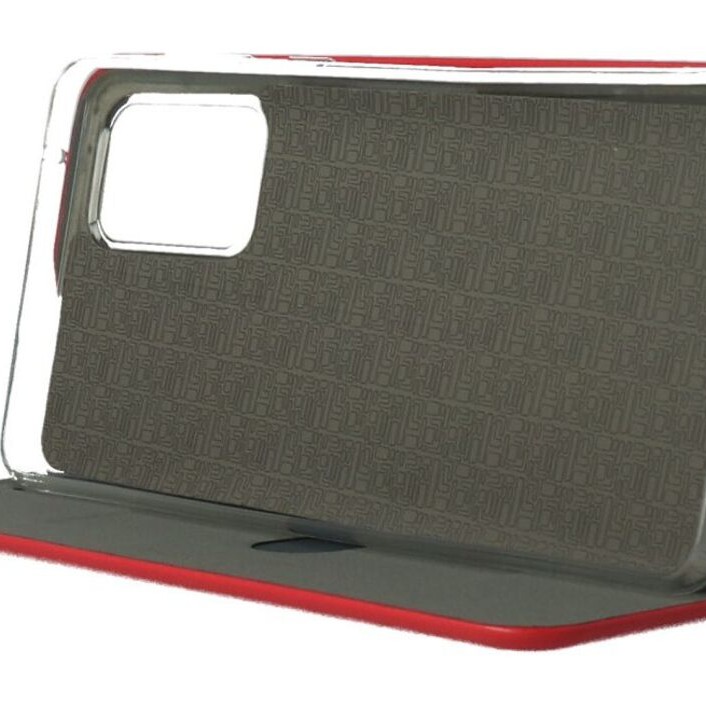 Borofone Θήκη Magnet Book (Xiaomi Redmi Note 11 4G & Xiaomi Redmi Note 11s) Borofone Θήκη Magnet Book (Xiaomi Redmi Note 11 4G & Xiaomi Redmi Note 11s)