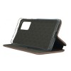 Borofone Θήκη Magnet Book (Xiaomi Redmi Note 11 4G & Xiaomi Redmi Note 11s) Borofone Θήκη Magnet Book (Xiaomi Redmi Note 11 4G & Xiaomi Redmi Note 11s)