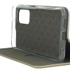 Borofone Θήκη Magnet Book (Xiaomi Redmi Note 11 4G & Xiaomi Redmi Note 11s) Borofone Θήκη Magnet Book (Xiaomi Redmi Note 11 4G & Xiaomi Redmi Note 11s)