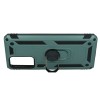 Back Cover Θήκη Armor Case Με Δαχτυλίδι Στήριξης (Xiaomi Redmi Note 11 4G & Xiaomi Redmi Note 11s)