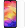 Tempered Glass (Xiaomi Redmi Note 7 & Xiaomi Redmi Note 7 Pro)